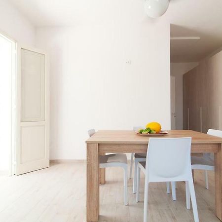 فيلا Casina Degli Oleandri ليدو ماريني المظهر الخارجي الصورة