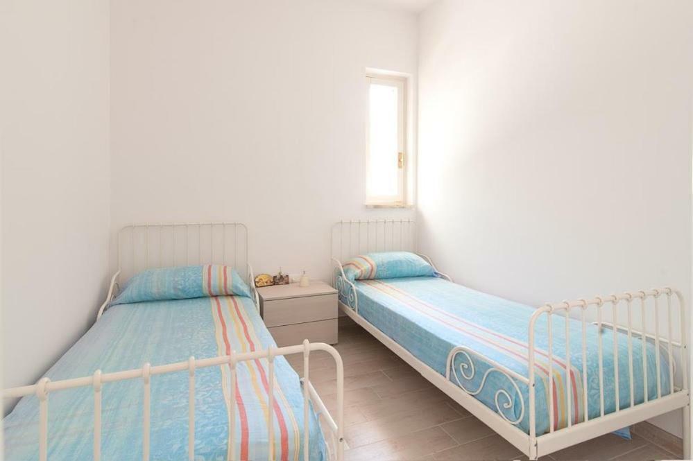 فيلا Casina Degli Oleandri ليدو ماريني المظهر الخارجي الصورة