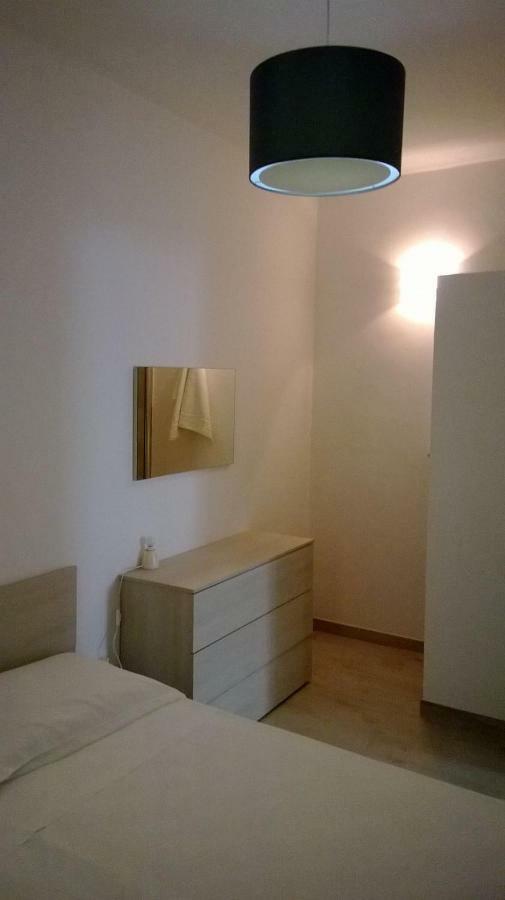 فيلا Casina Degli Oleandri ليدو ماريني المظهر الخارجي الصورة